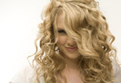 Taylor Swift (435)