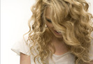 Taylor Swift (436)