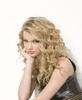 Taylor Swift (437)