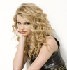 Taylor Swift (441)