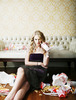 Taylor Swift (449)