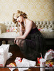Taylor Swift (451)