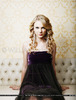 Taylor Swift (456)