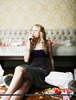 Taylor Swift (460)