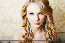 Taylor Swift (465)
