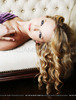 Taylor Swift (471)