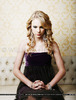 Taylor Swift (472)