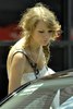Taylor Swift (476)