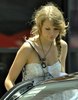 Taylor Swift (477)