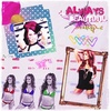 Always Beautiful-Own Ralu :x