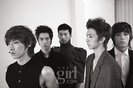 71c9373c6841219f_mblaq_vogue_girl_korea_dec_1.preview