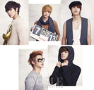 48428e548719ad75_mblaq_vogue_feb2011_4