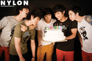 fb8f14220e551018_mblaq_nylon_july2011