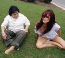 AlguienHaVistoALupita