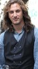 _Branko7-f7d58452-3017-102d-a8fa-0019b9d5c8df