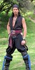 _branko12-09d9708c-3018-102d-a8fa-0019b9d5c8df