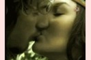 2hn19vq