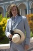 212403_mundoimg_anthonybuenfil__gho