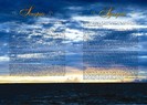 212417_mundoimg_anthonybuenfil_dibu