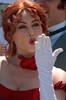 aracely-arambula-corazon-salvaje1