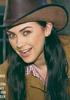 aracelyarmbula422861ff