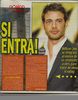 scan0001copia