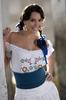images (2)