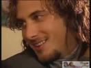 images (13)