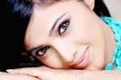 shilpa anand