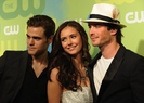 11vampire_diaries_cw_upfronts