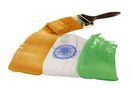 9294751-concept-of-paint-strokes-with-the-colors-of-the-flag-of-india[1]