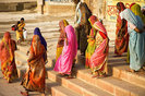 work.6383432.2.flat,550x550,075,f.india-a-day-in-the-life-of-varanasi-4-the-colors-of-india[1]