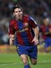 Lionel_Messi[1]