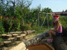 DSC02963