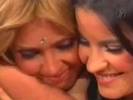 images (9)