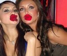 any y dulce 11