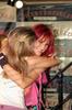any y dulce3