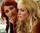 any y dulce7