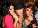 images (12)