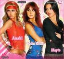 images (15)