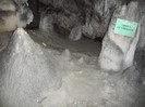 25.08.2011