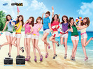 girls-generation-photoshop-samsung