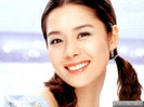 Kim-Hyun-Joo