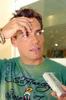 images (44)