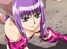 Zakuro-tokyo-mew-mew-6634742-640-480