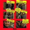 ladanynospusolapataenci
