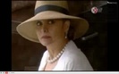 Captura de pantalla 2011-06-26 a las 21.57.39