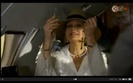 Captura de pantalla 2011-06-27 a las 17.35.43