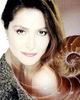 daniromo1