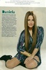 dany50bellos